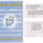 topjobs