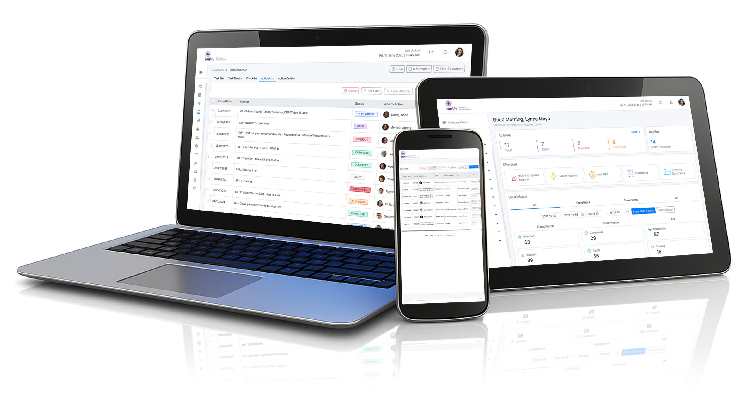 NewUI_3DeviceImage-scaled