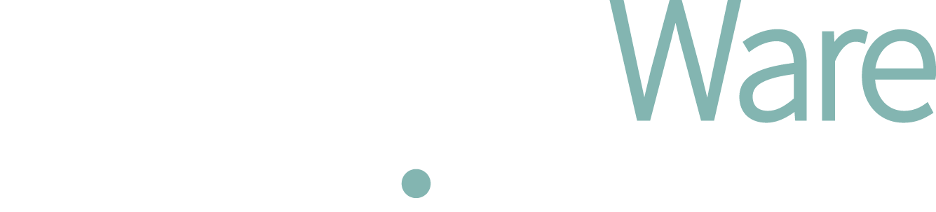 thoughtwarewhiteedit