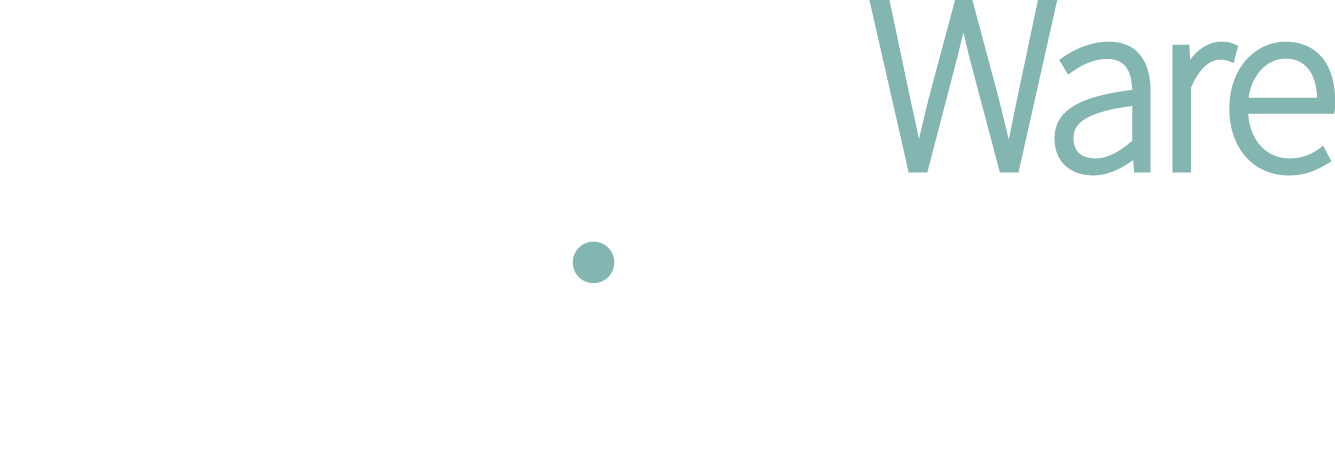 thoughtwarewhiteedit